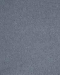 B7621 BAY by  Greenhouse Fabrics 