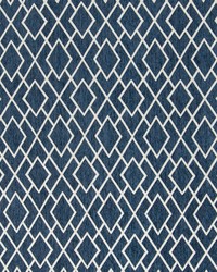B7628 PACIFIC by  Greenhouse Fabrics 