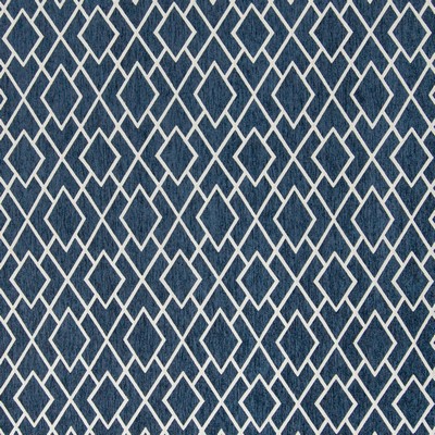 Greenhouse Fabrics B7628 PACIFIC in D95 POLYESTER Fire Rated Fabric