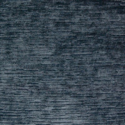 Greenhouse Fabrics B7723 MIDNIGHT in D97 Black POLYESTER Fire Rated Fabric