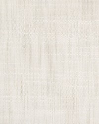B7741 STONEWARE by  Greenhouse Fabrics 