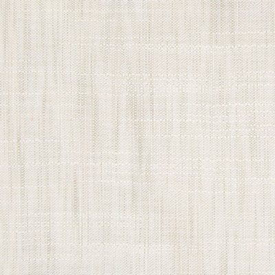 Greenhouse Fabrics B7741 STONEWARE in D98 Grey POLYESTER Fire Rated Fabric