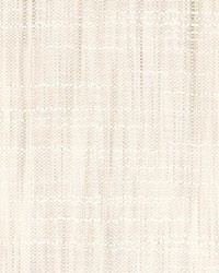 B7743 SEASHELL by  Greenhouse Fabrics 