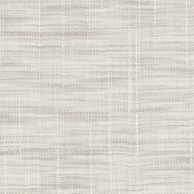 Greenhouse Fabrics B7749 PEBBLE in D98 POLYESTER Fire Rated Fabric