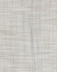B7753 PLATINUM by  Greenhouse Fabrics 