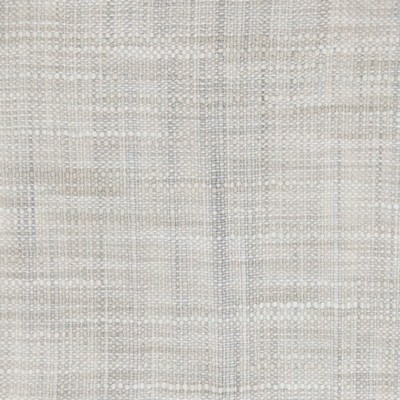 Greenhouse Fabrics B7753 PLATINUM in D98 Silver POLYESTER Fire Rated Fabric
