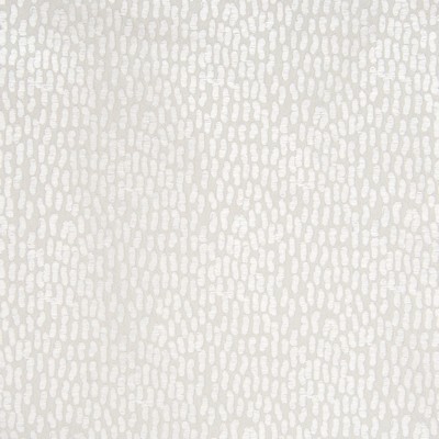 Greenhouse Fabrics B8001 EGGSHELL in E04 Beige POLYESTER Fire Rated Fabric