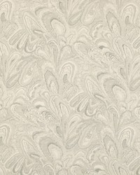 B8136 NICKEL by  Greenhouse Fabrics 
