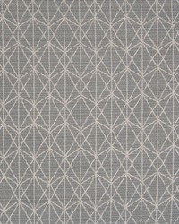 B8202 NICKEL by  Greenhouse Fabrics 