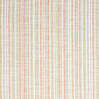 Greenhouse Fabrics B8221 SORBET in E08 POLYESTER Fire Rated Fabric