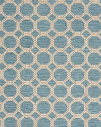 B8301 TEAL by  Greenhouse Fabrics 