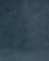 B8348 LAKE by  Greenhouse Fabrics 