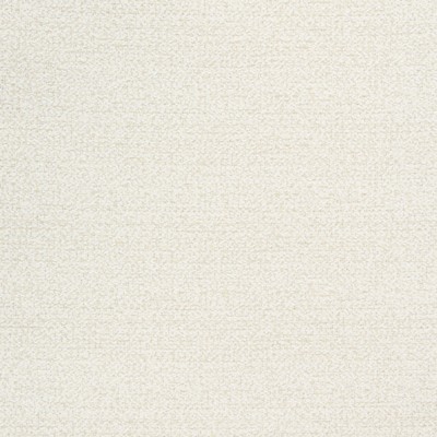 Greenhouse Fabrics B8481 EGGSHELL in E14 Beige POLYESTER Fire Rated Fabric