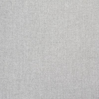 Greenhouse Fabrics B8482 STONE in E14 Grey POLYESTER Fire Rated Fabric