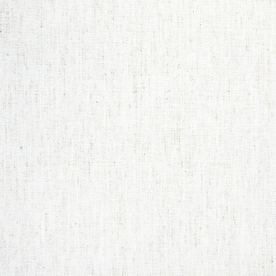 Greenhouse Fabrics B8489 SNOW in E14 White POLYESTER  Blend Fire Rated Fabric
