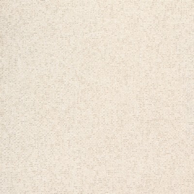 Greenhouse Fabrics B8495 EGGSHELL in E14 Beige POLYESTER Fire Rated Fabric