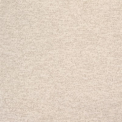 Greenhouse Fabrics B8496 FLAX in E14 POLYESTER Fire Rated Fabric