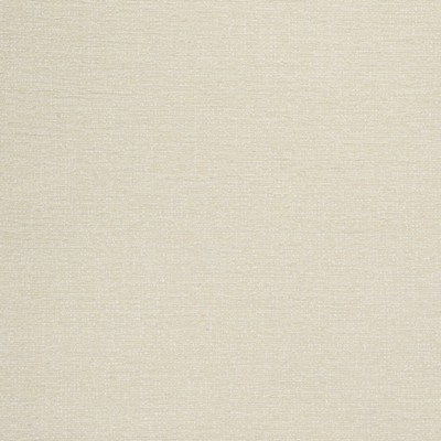 Greenhouse Fabrics B8498 EGGSHELL in E14 Beige POLYESTER Fire Rated Fabric