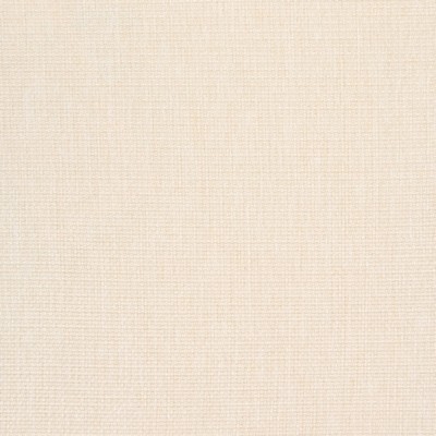 Greenhouse Fabrics B8499 VANILLA in E14 Beige POLYESTER Fire Rated Fabric
