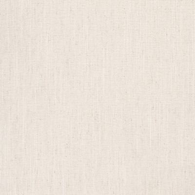 Greenhouse Fabrics B8501 EGGSHELL in E14 Beige POLYESTER  Blend Fire Rated Fabric