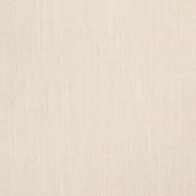 Greenhouse Fabrics B8502 CREME in E14 POLYESTER  Blend Fire Rated Fabric
