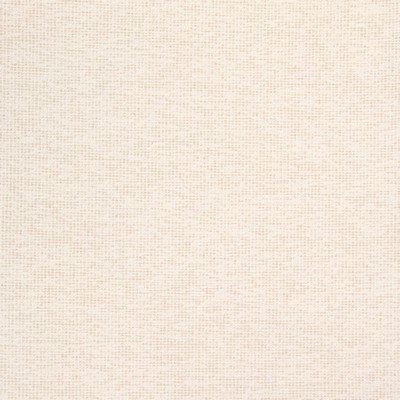 Greenhouse Fabrics B8503 NATURAL in E14 Beige POLYESTER Fire Rated Fabric
