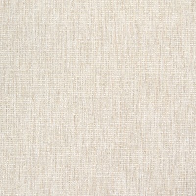Greenhouse Fabrics B8504 LIGHT SAND in E14 Brown POLYESTER Fire Rated Fabric