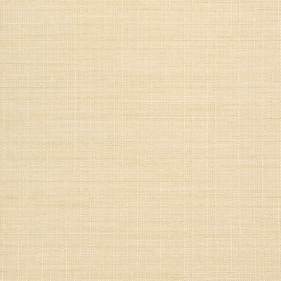 Greenhouse Fabrics B8513 BUFF in E14 Beige POLYESTER Fire Rated Fabric