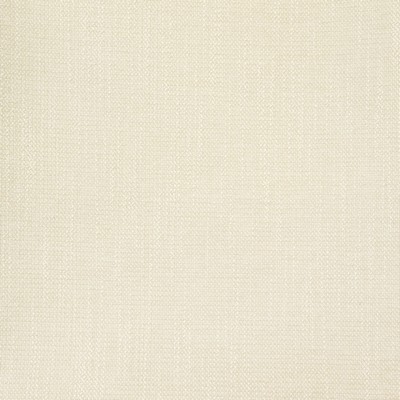 Greenhouse Fabrics B8516 SAND in E14 Brown POLYESTER  Blend Fire Rated Fabric