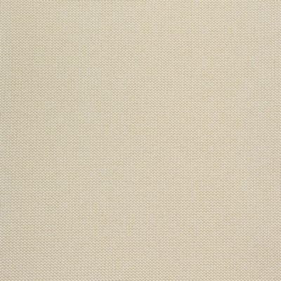 Greenhouse Fabrics B8517 RICE in E14 POLYESTER Fire Rated Fabric