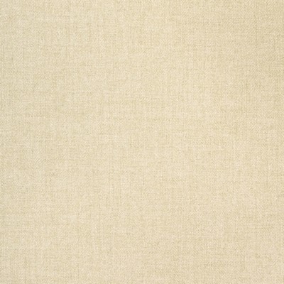 Greenhouse Fabrics B8518 FLAX in E14 POLYESTER Fire Rated Fabric