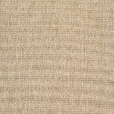 Greenhouse Fabrics B8521 WHEAT in E14 Brown POLYESTER Fire Rated Fabric