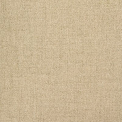 Greenhouse Fabrics B8523 BUFF in E14 Beige POLYESTER Fire Rated Fabric