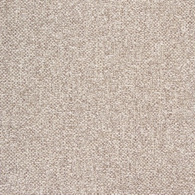 Greenhouse Fabrics B8526 LINEN in E14 Beige POLYESTER Fire Rated Fabric