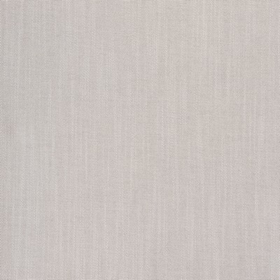 Greenhouse Fabrics B8528 STONE in E14 Grey POLYESTER Fire Rated Fabric