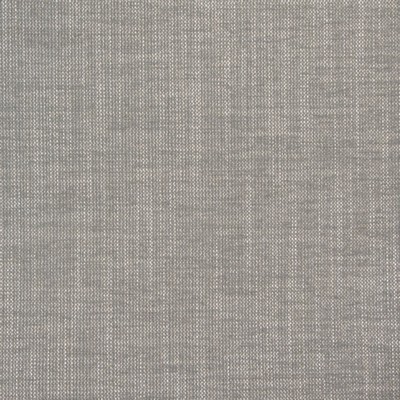 Greenhouse Fabrics B8533 SLATE in E14 Grey POLYESTER  Blend Fire Rated Fabric