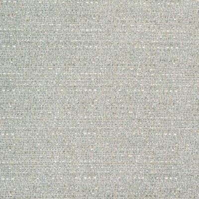 Greenhouse Fabrics B8534 STONE in E14 Grey POLYESTER Fire Rated Fabric