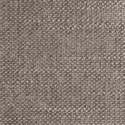 Greenhouse Fabrics B8536 CHARCOAL in E14 Grey POLYESTER Fire Rated Fabric