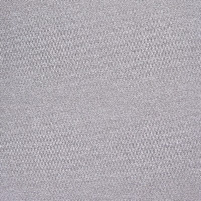Greenhouse Fabrics B8539 STUCCO in E14 POLYESTER Fire Rated Fabric