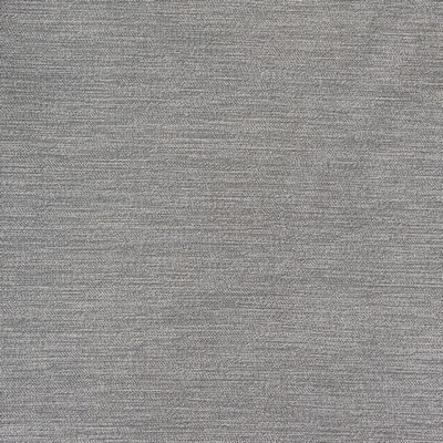 Greenhouse Fabrics B8540 SLATE in E14 Grey POLYESTER  Blend Fire Rated Fabric