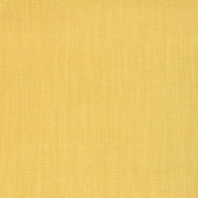 Greenhouse Fabrics B8551 DAFFODIL in E15 POLYESTER Fire Rated Fabric