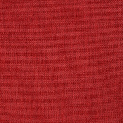 Greenhouse Fabrics B8552 POPSICLE in E15 POLYESTER Fire Rated Fabric