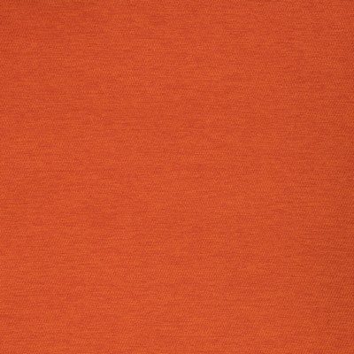 Greenhouse Fabrics B8553 PERSIMMON in E15 Orange POLYESTER  Blend Fire Rated Fabric