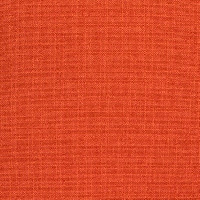 Greenhouse Fabrics B8554 GERANIUM in E15 POLYESTER Fire Rated Fabric