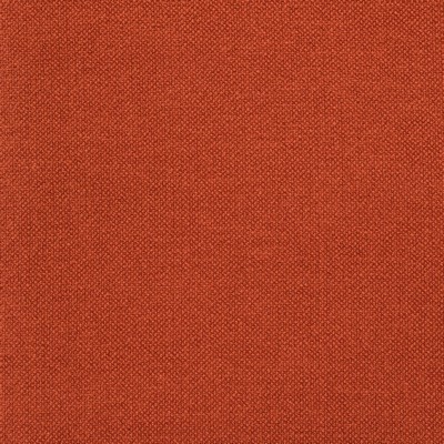 Greenhouse Fabrics B8557 TERRACOTTA in E15 POLYESTER Fire Rated Fabric