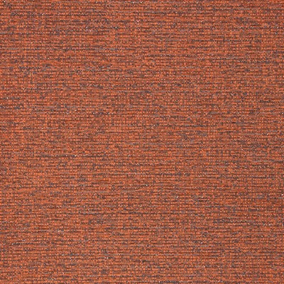 Greenhouse Fabrics B8559 PERSIMMON in E15 Orange POLYESTER Fire Rated Fabric