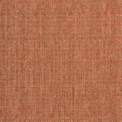 Greenhouse Fabrics B8560 SALMON in E15 Pink POLYESTER Fire Rated Fabric
