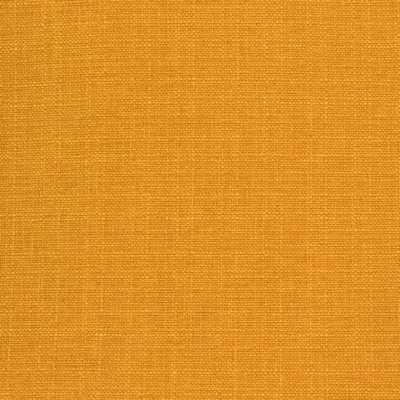 Greenhouse Fabrics B8567 MARIGOLD in E15 Gold POLYESTER Fire Rated Fabric