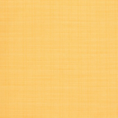 Greenhouse Fabrics B8569 LEMON in E15 POLYESTER Fire Rated Fabric