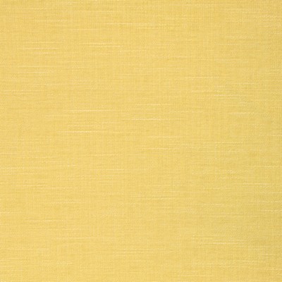 Greenhouse Fabrics B8570 CANARY in E15 Yellow POLYESTER Fire Rated Fabric